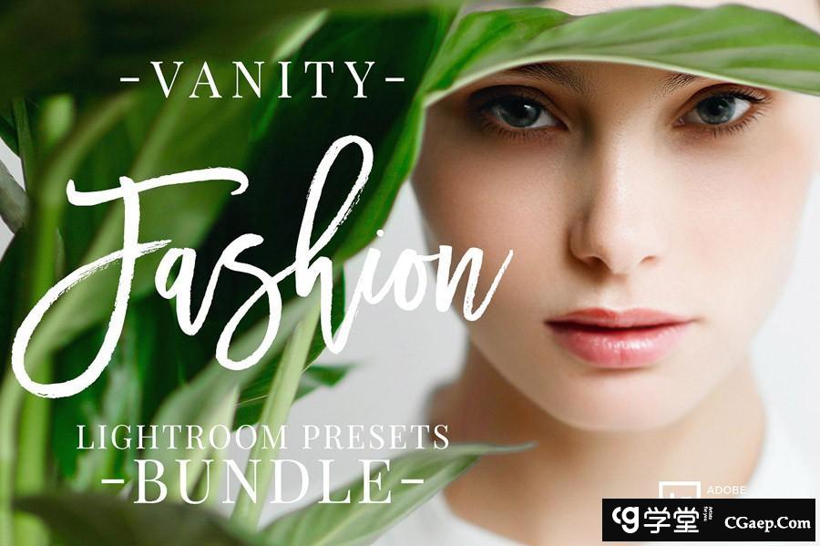 1663e08a7b83ae6181280d05e0e393d1