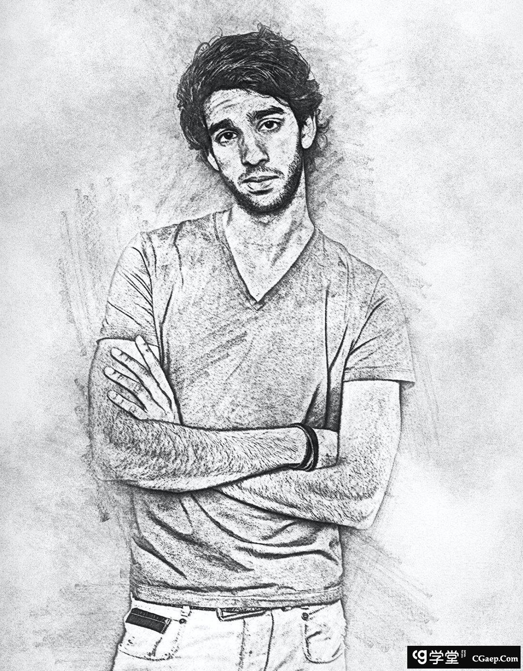 166c9608987119c72fa3a27f8af02ddc