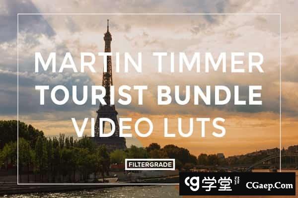 16768967b9745c77c8b69961dfce9e49-1