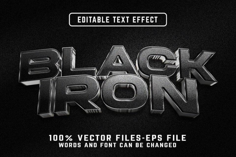 174ba0f55d767d35108509c36f7ddc7f