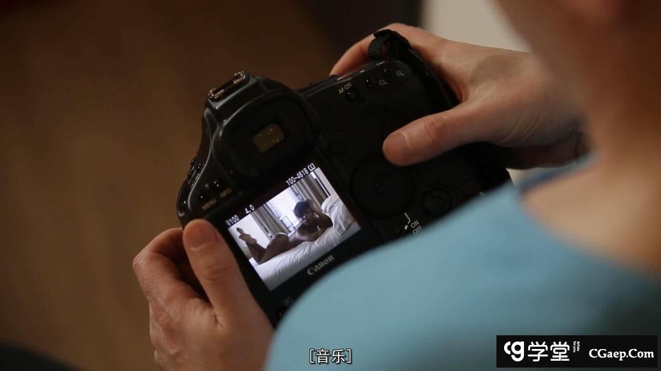 178046ced1c4362b16620faa0c78ab86