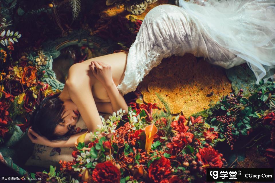 179f4a7408aacdf2dc013fd7daf5aed4