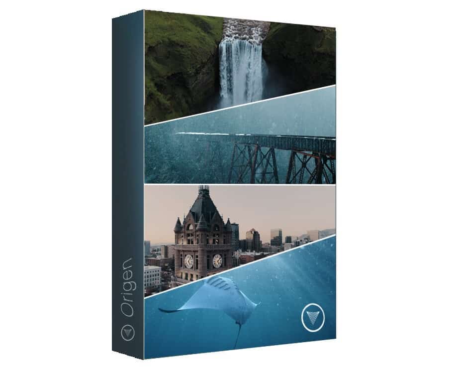 1808bafdeea78b1abbfe6d65c825fa97