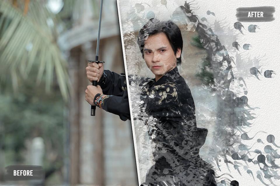 181f04cb2323026cf3ec6458607f2585