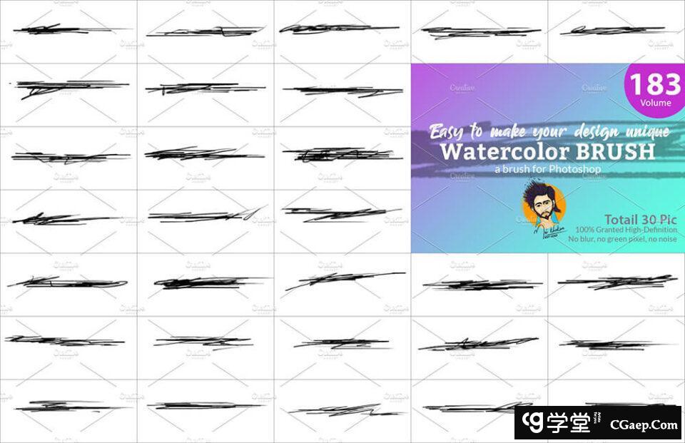 18baf6ddd766bfdac0a3843419394445