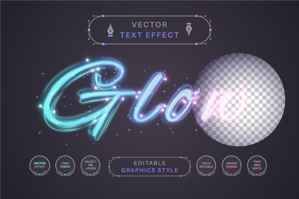 18e6e7ed748ddbf63c7fca094531f2b4