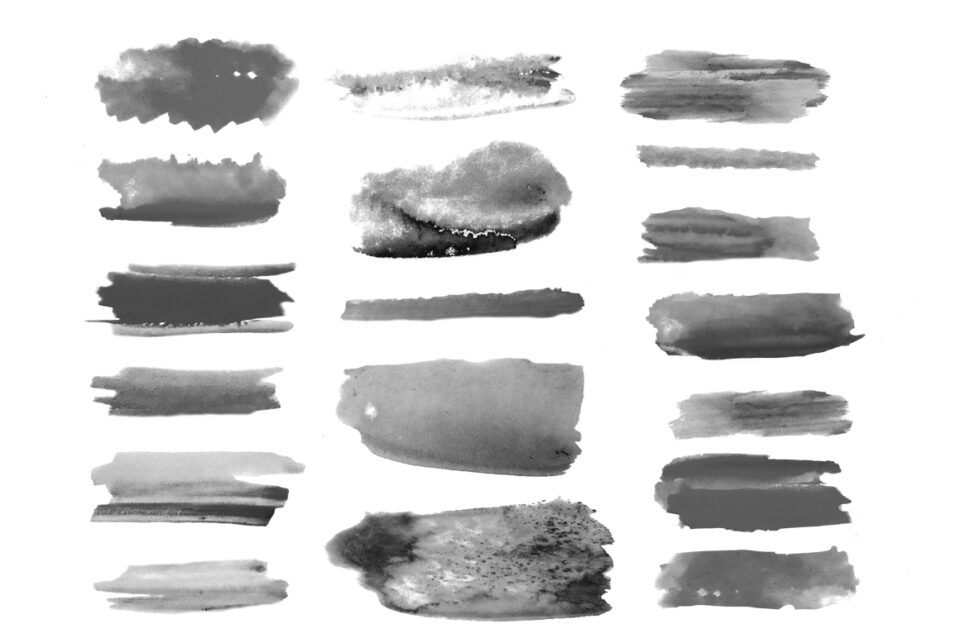 191bea2072b8a49d628da72be8928b6f