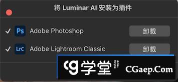 196c200e8916941fc73244430798499c