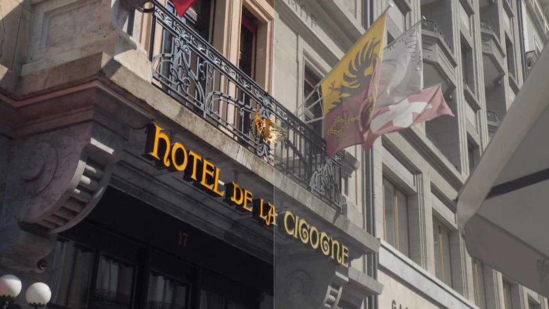 索尼自然 LUT 包 |SLog2 和 SLog3 到增强型 Rec709 LUT