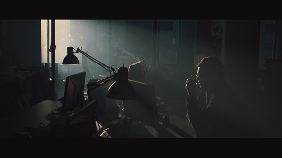 19d10f2d59870f5a943cac8fd505ec98