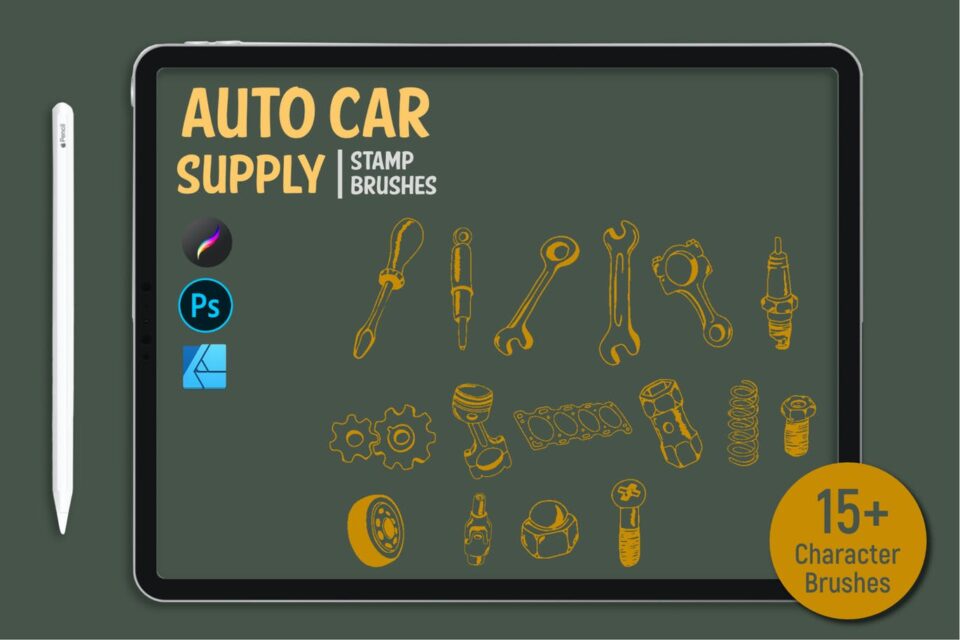 19f8c53426ce134a76245ae3fa00bbba