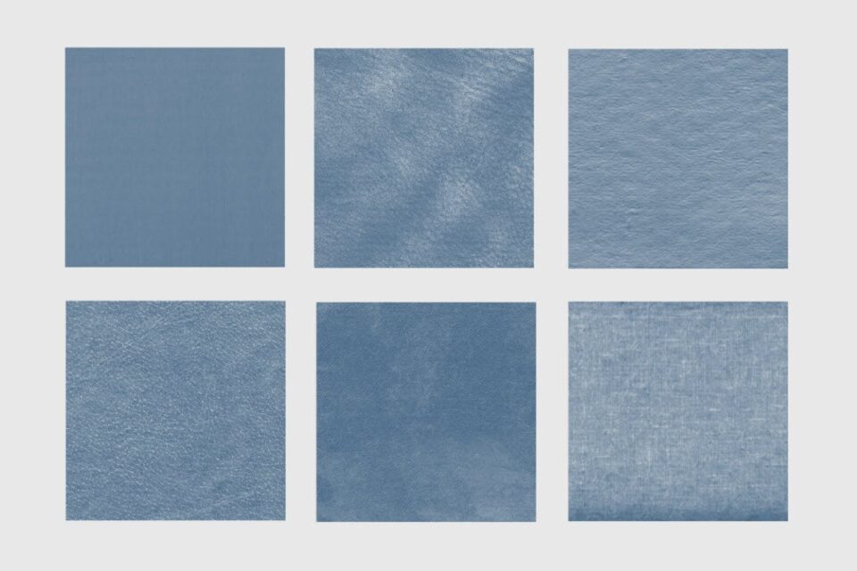 1a55379c0e21e59d8dfc93ece9ebb683