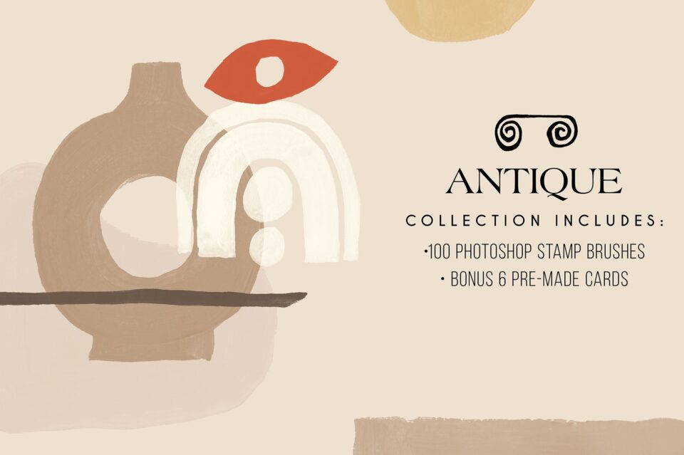 1a97174de646f34a4aa7dabb4cc9ecdb 1a97174de646f34a4aa7dabb4cc9ecdb