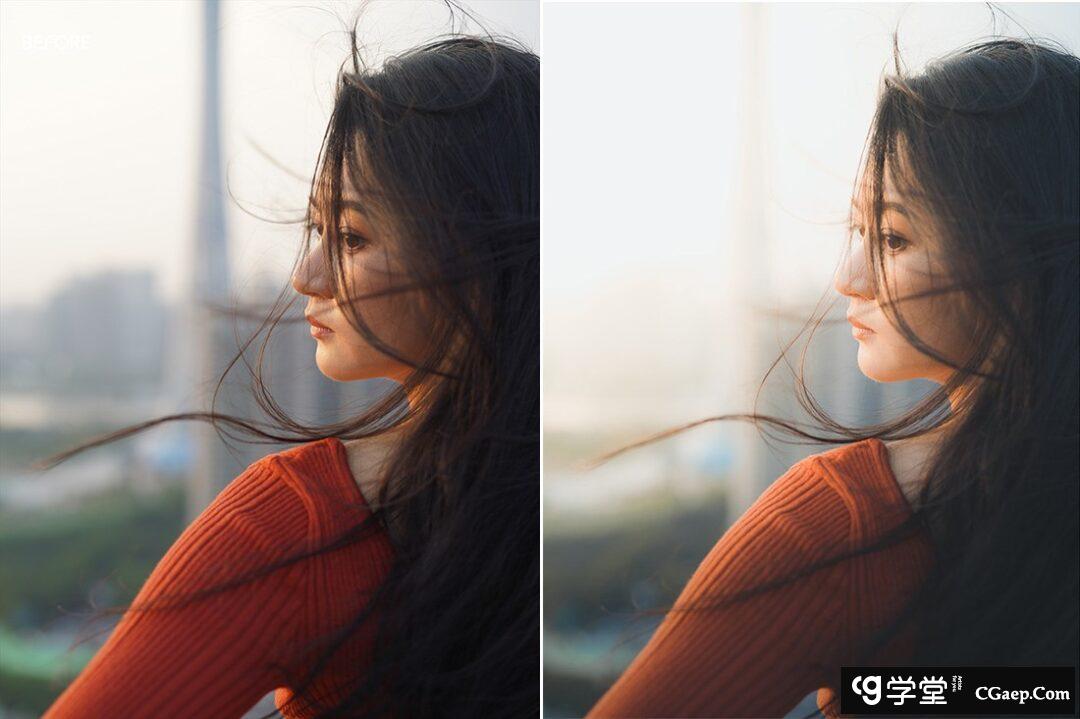 1b49473456072d04cad67508542d3967