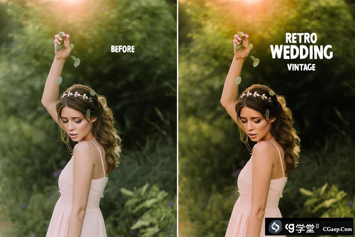 1b702c6be72f067250c7e9223f1500a4