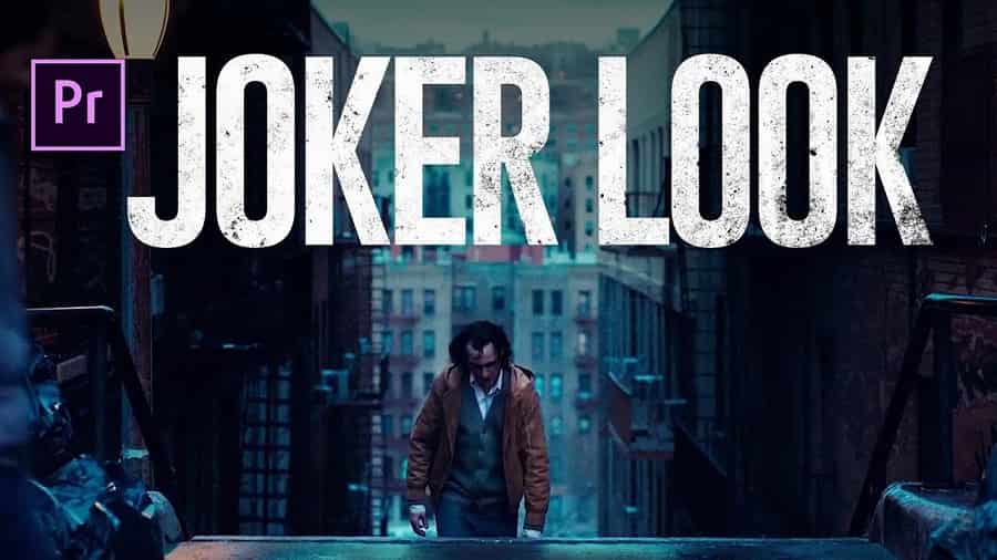 1b7bb479cc6f2763a4fb6da5868945a6-1