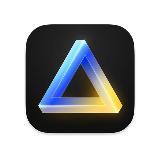 Luminar Neo for mac 超强AI人工智能修图插件v1.13.0.(15580)通用版