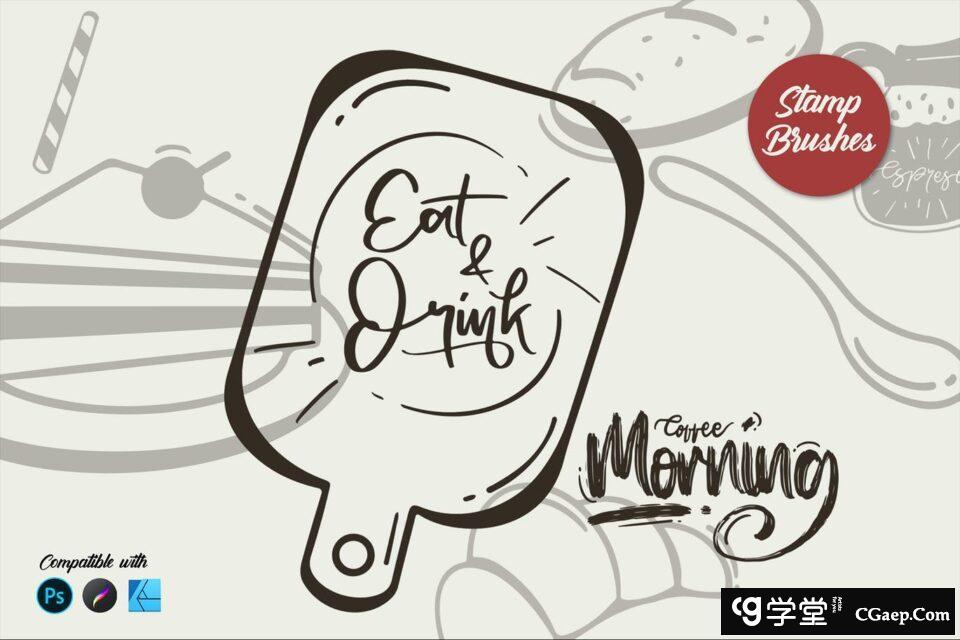 1cdd1ea0e491ba2a28e1231c2705bcf3