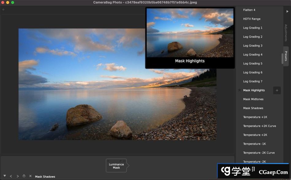 1e39a3555dd1d86c96324a3aa6dd0992 1e39a3555dd1d86c96324a3aa6dd0992