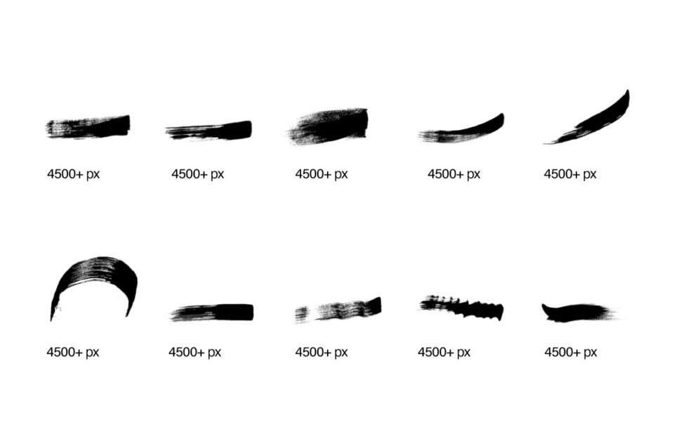 1e922064c339028d04085770e42345d5 1e922064c339028d04085770e42345d5