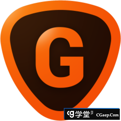 1697182405-a1c4b209019e38b 1697182405-a1c4b209019e38b