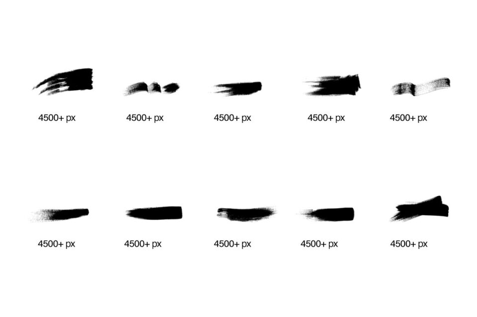 1f5812e18d5a4ba867da77c150d08894 1f5812e18d5a4ba867da77c150d08894