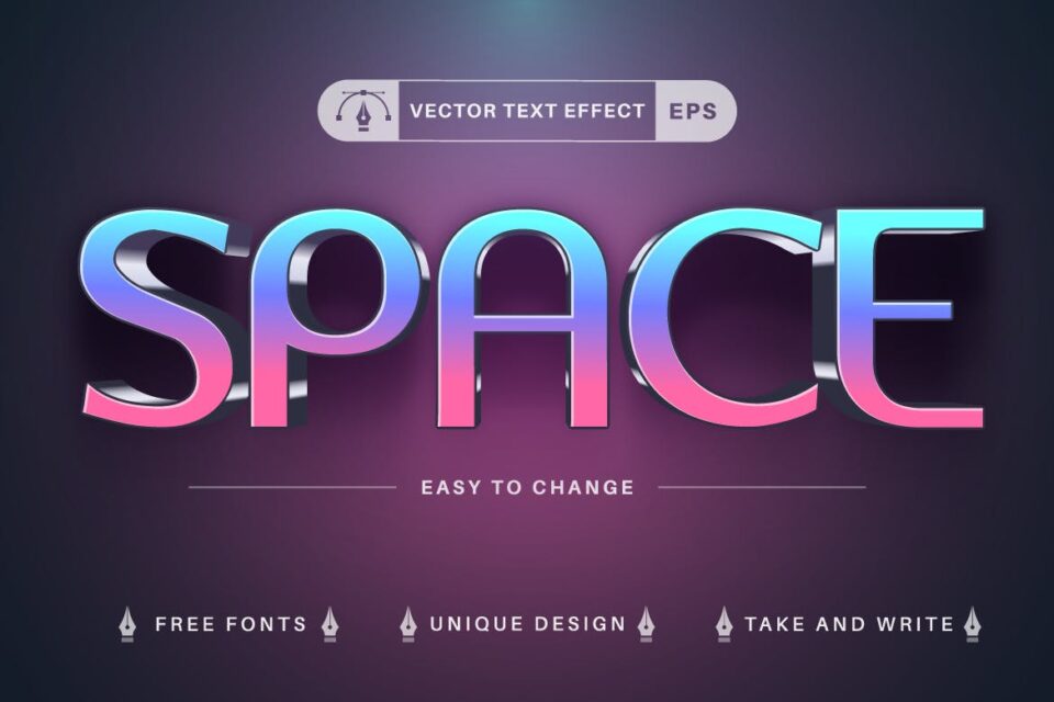 1f880e6c51b1b4758b8d55aa3ea397df