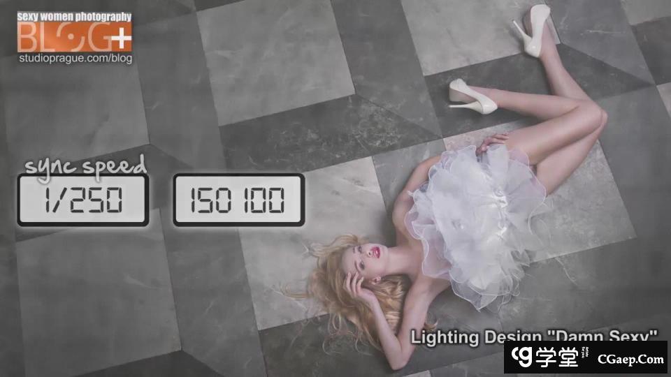 1faec83808bb2c5c5912a0182cad7be5