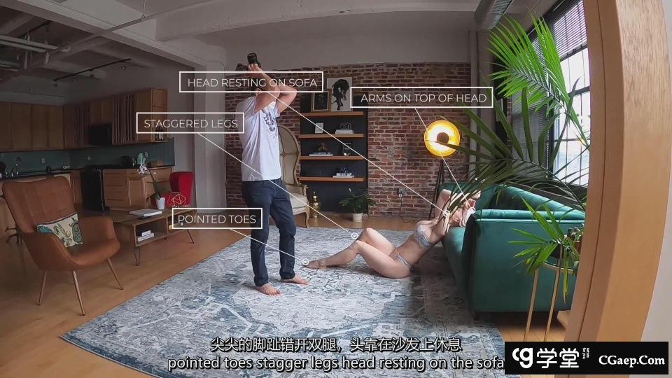 1fb1ab8d9f93e4ff213d65a309bec274