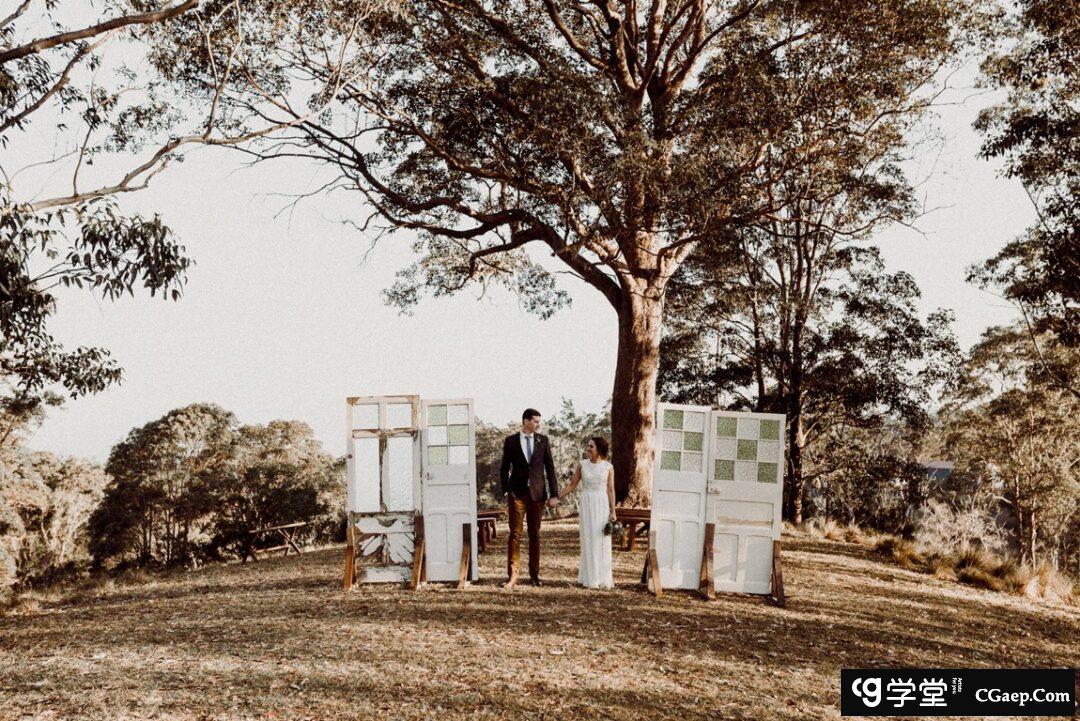 1fb77acb426361842ba68cab1a3319d1