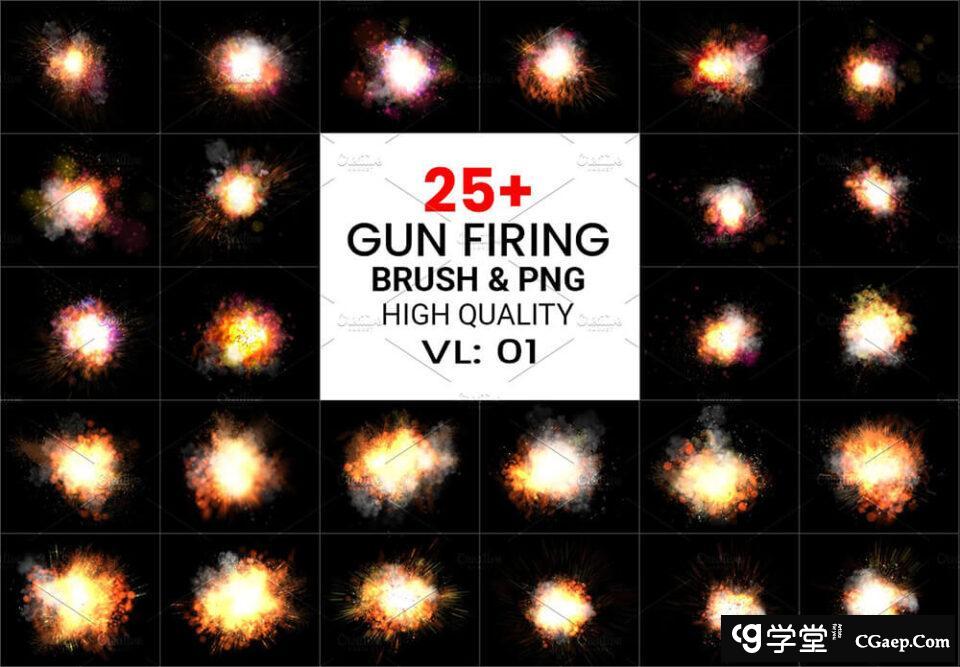 2021a0b52a4354a54a527227fbae5def