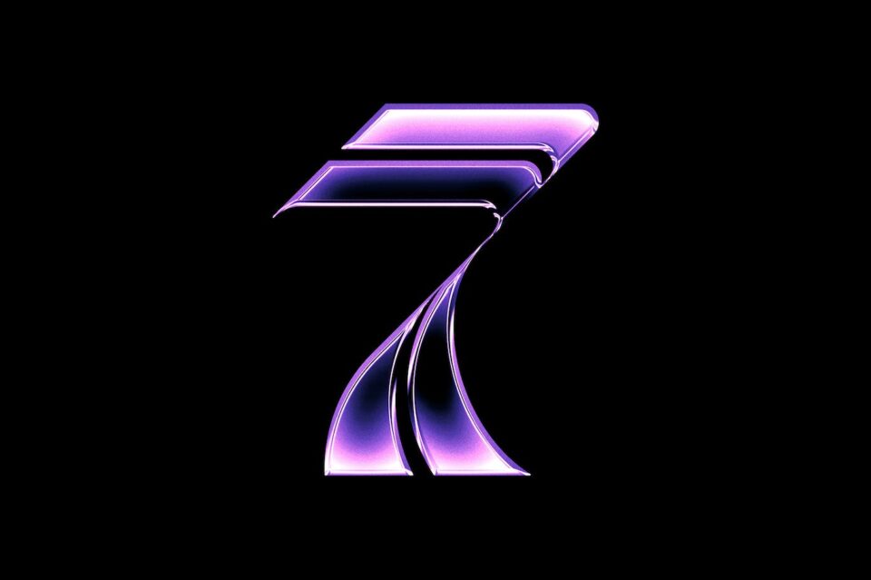 20894a3cfeacbaa5eecdb3911a778028