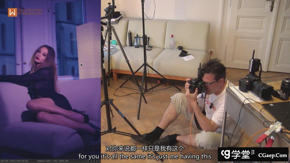 20c09ef1da23b187cb36902bd8a02bf7