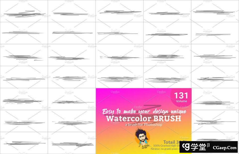 2100f08760f49d98a01585679c97056e