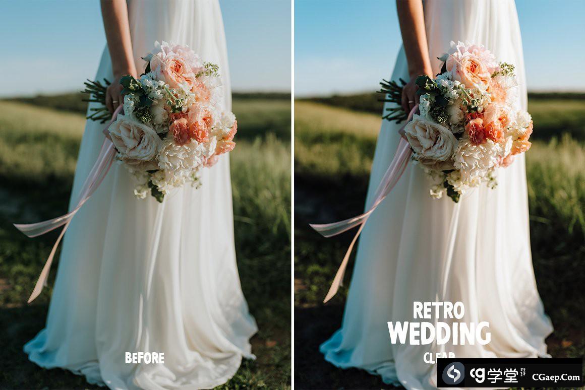 212f6cbd61214420cf9e1c8a6dad54e1