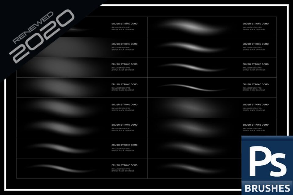 2145b65651d699f024b89f6f45a13e71