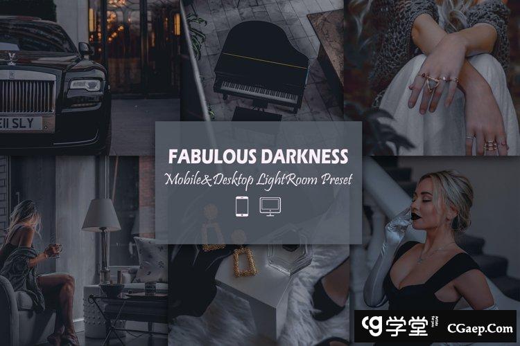 214dc407c6516afd3c535a523afec0f8