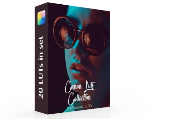 21537ec2ffc3a9255589d87db0f30bb6-1