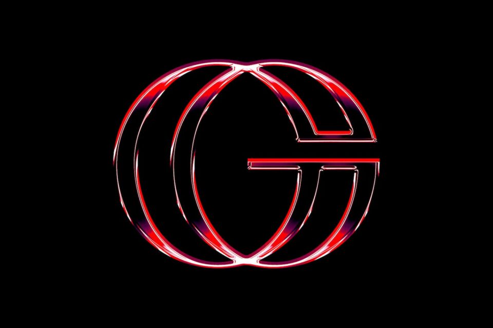 216cb562fd950abb541549aa9b5c7548