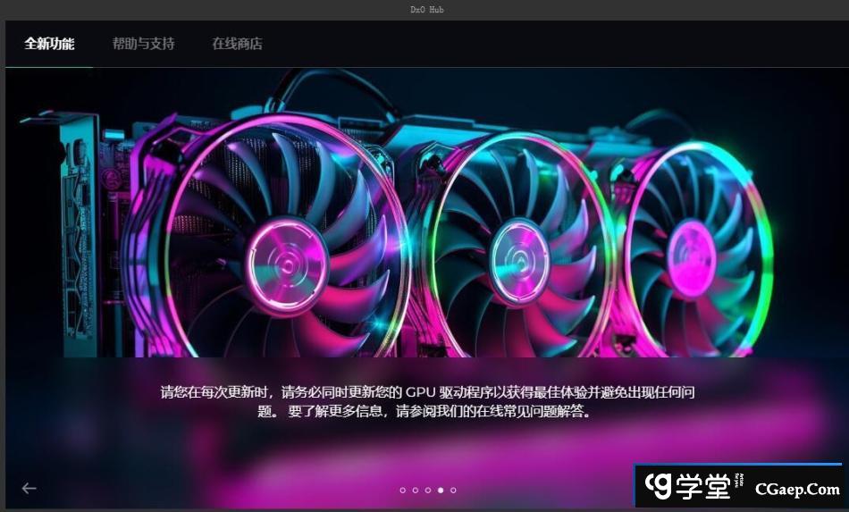 217be75bbd654bef847c7db982ff9b15