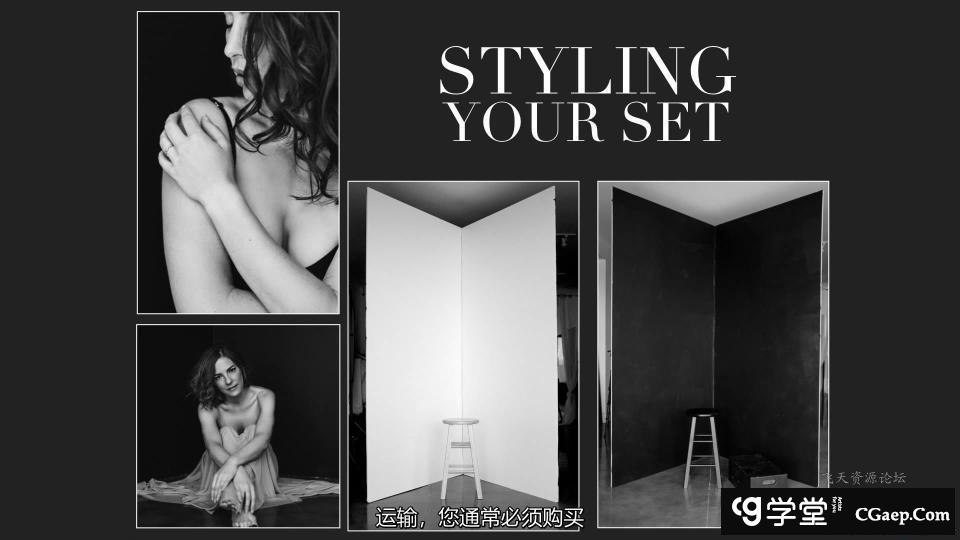 218bff2a88d71cacd846e4294936a57d