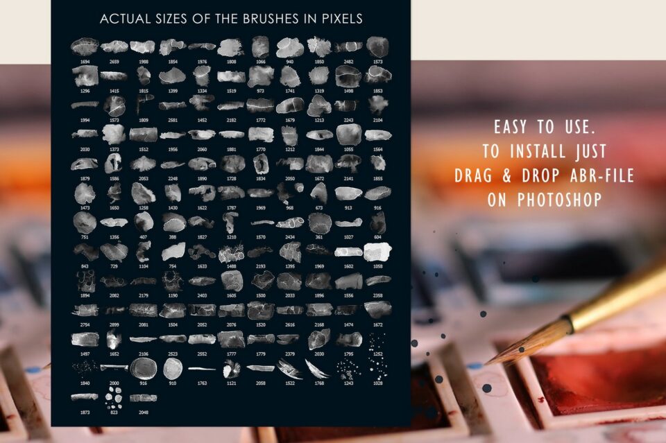 21f227b2ec40719a25e2eb68cc6c20b3 21f227b2ec40719a25e2eb68cc6c20b3