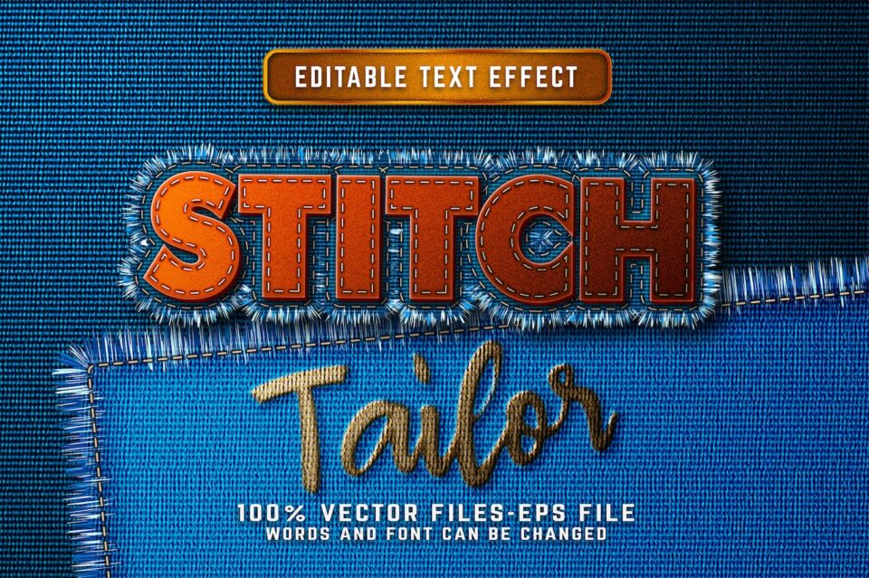 22745d3e2b04c3d795f435666a9f1cf6