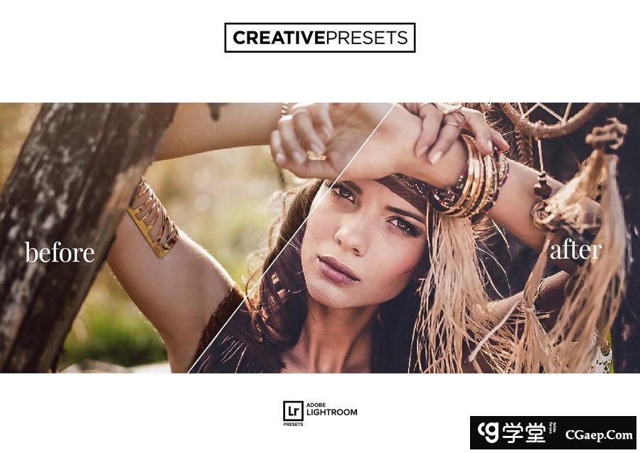 228dc820051a19db220c0429b69a8db3