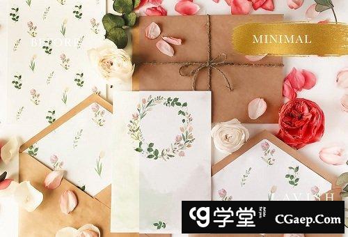 22c9345471bbc969da9b75a7c0a15207