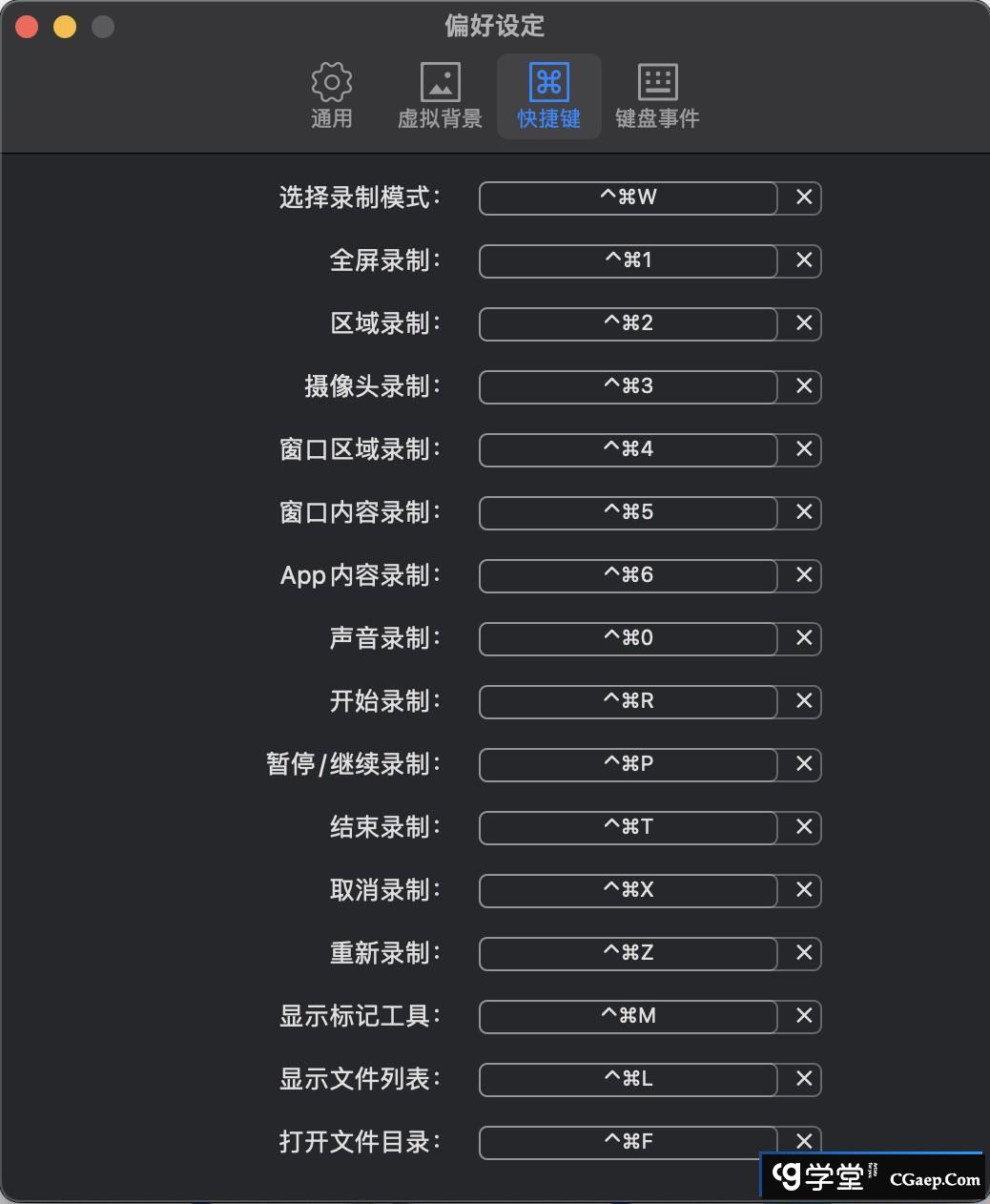 2315c7a4b99d662a05cf5450064da749