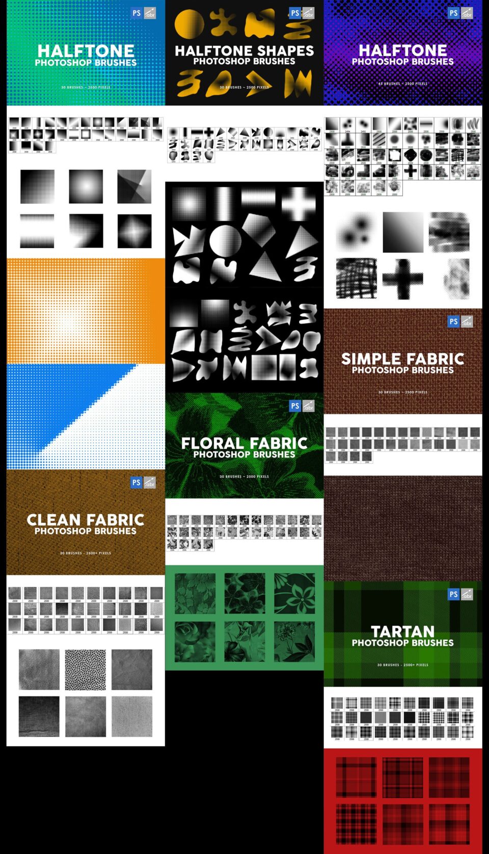 2377ec9f01fa354f67820eb1a341213c 2377ec9f01fa354f67820eb1a341213c