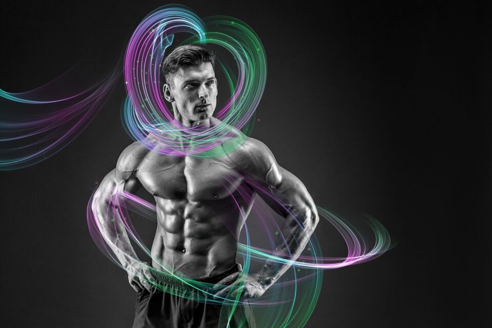 23aed3ff501081b7366b2bc22036ddbd