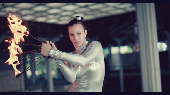 24315d089d136a5d4e072436d3032b8b