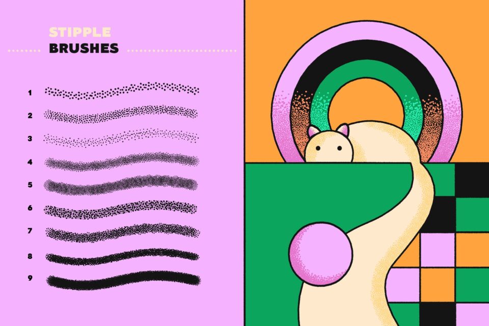 243af536faf77f5715ebaf1b1ba4f056